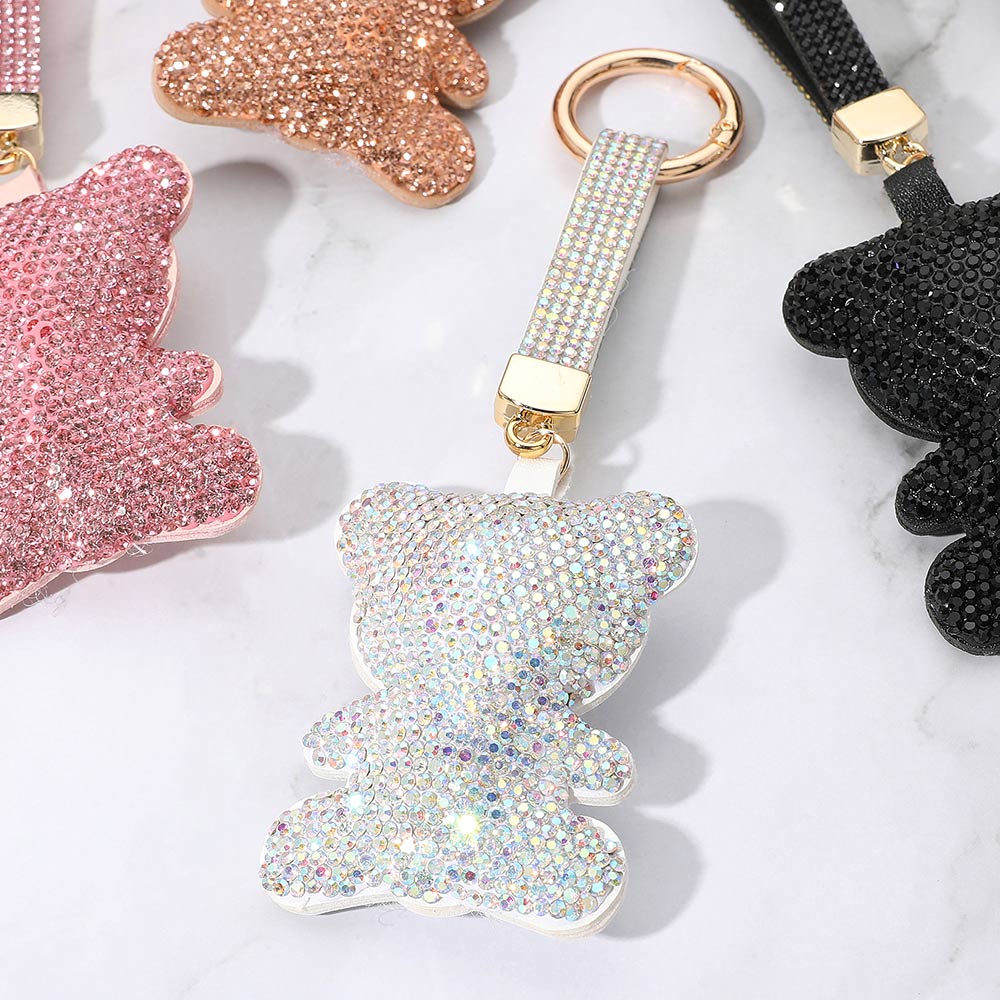 iLLASPARKZ - a Jewelry & Accessory Mall