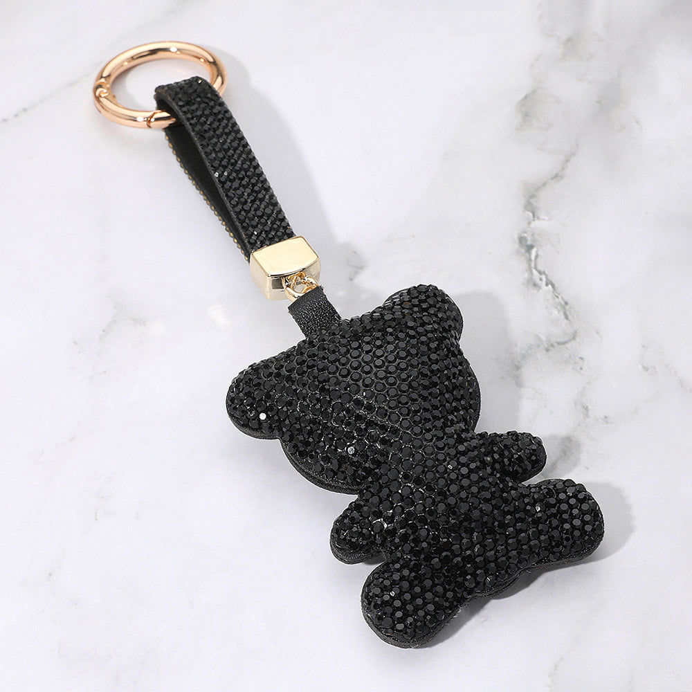 iLLASPARKZ - a Jewelry & Accessory Mall