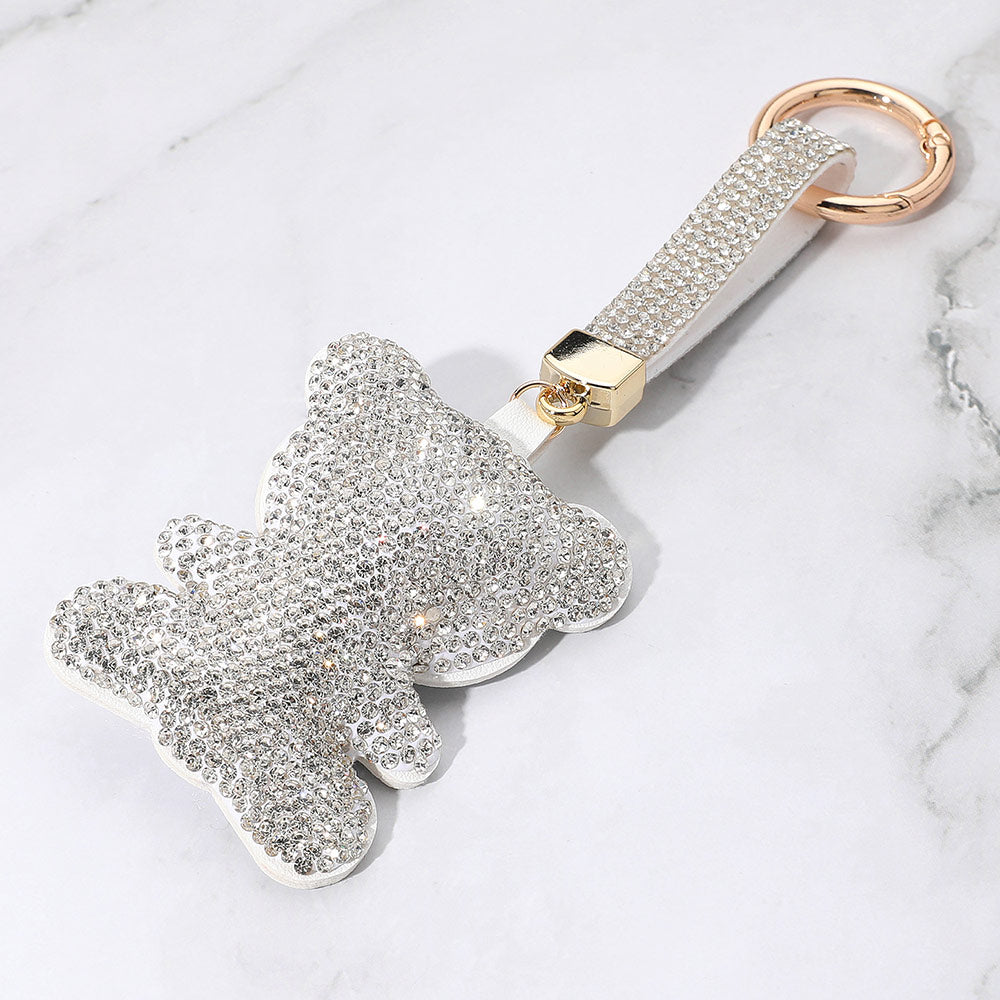 iLLASPARKZ - a Jewelry & Accessory Mall