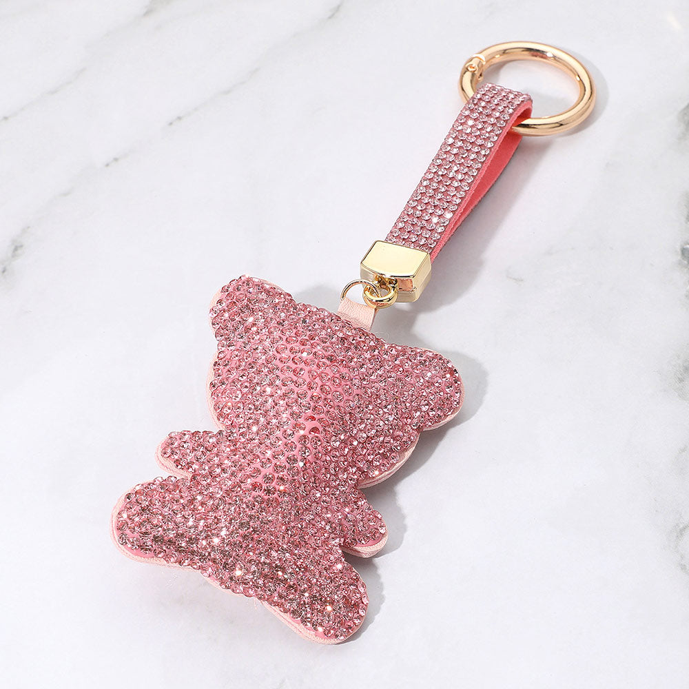 iLLASPARKZ - a Jewelry & Accessory Mall