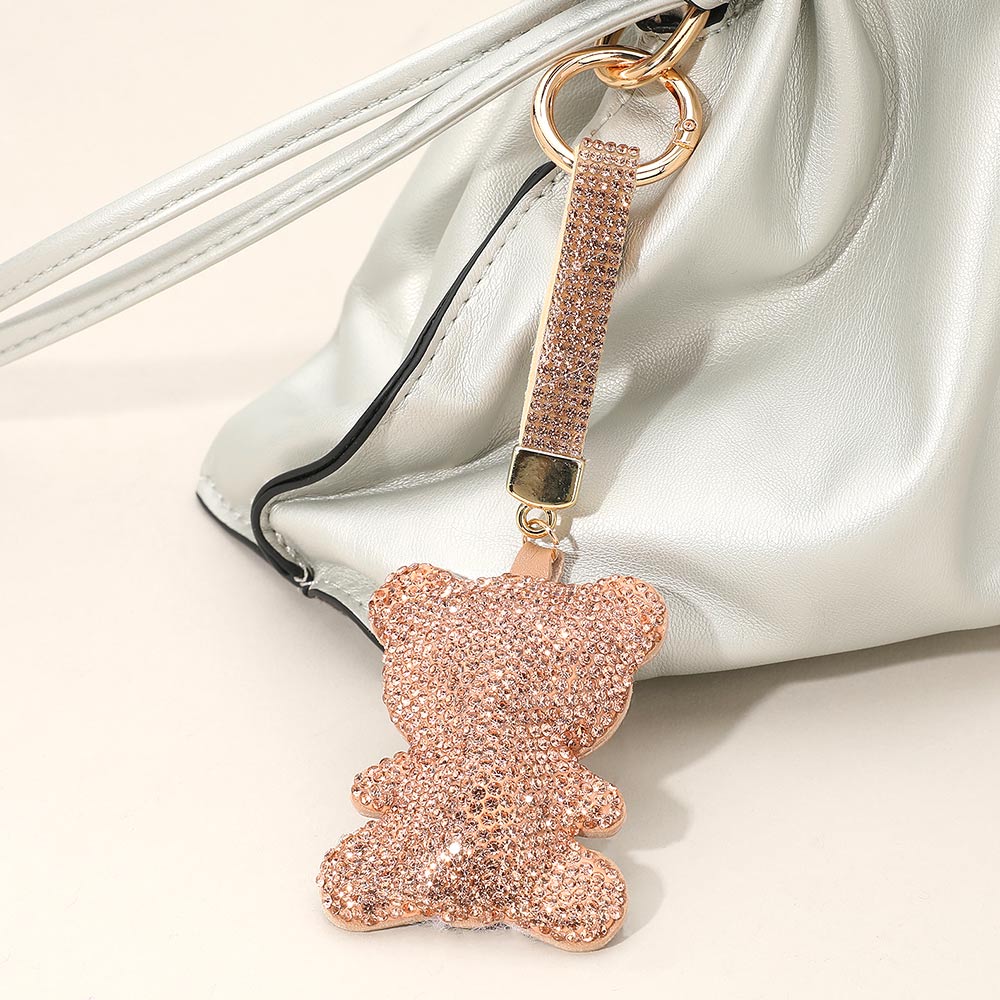 iLLASPARKZ - a Jewelry & Accessory Mall