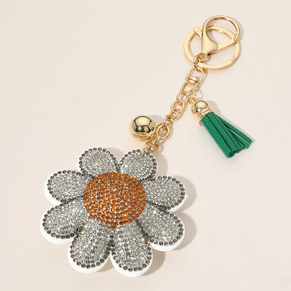 iLLASPARKZ - a Jewelry & Accessory Mall