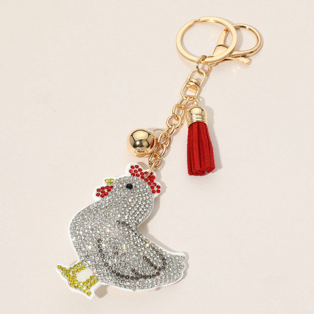 iLLASPARKZ - a Jewelry & Accessory Mall