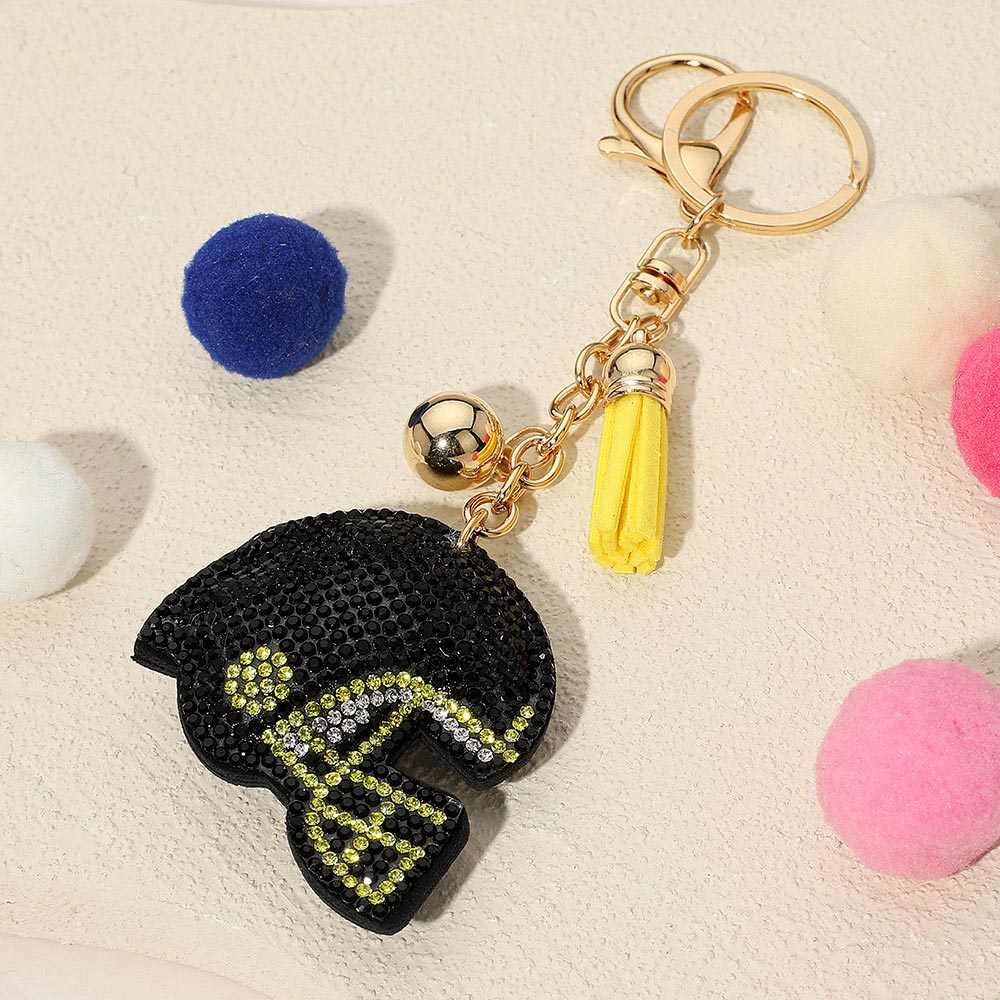 iLLASPARKZ - a Jewelry & Accessory Mall