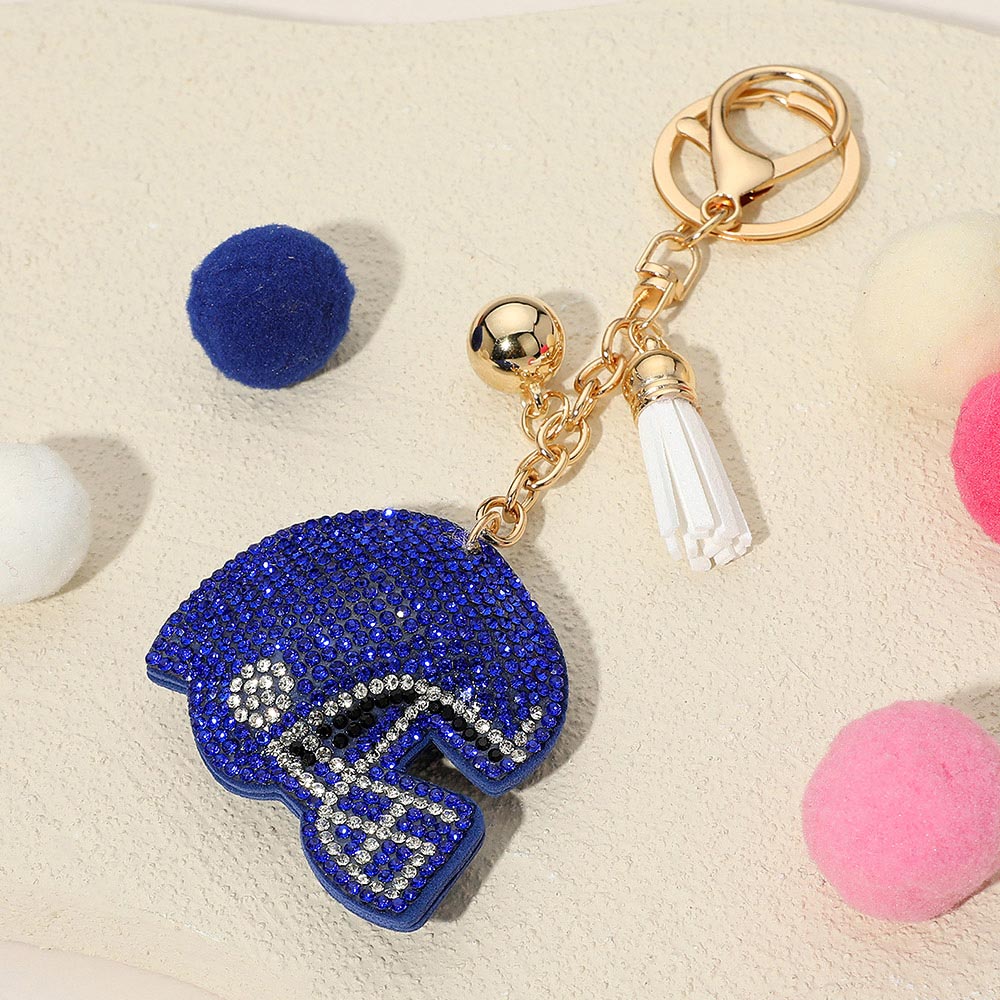 iLLASPARKZ - a Jewelry & Accessory Mall