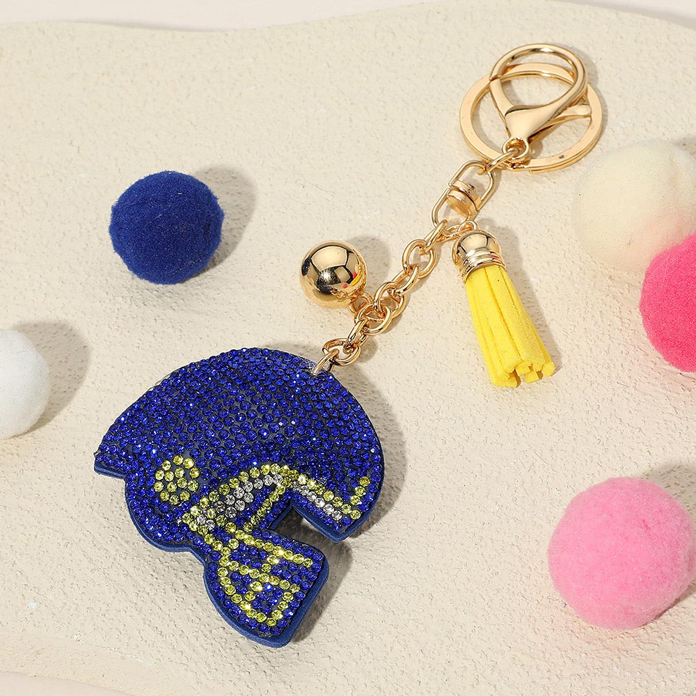 iLLASPARKZ - a Jewelry & Accessory Mall