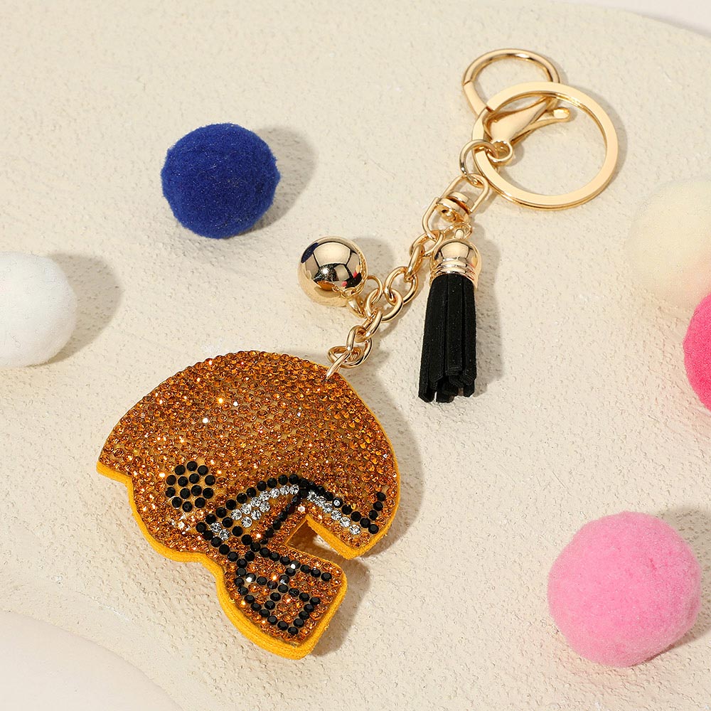 iLLASPARKZ - a Jewelry & Accessory Mall