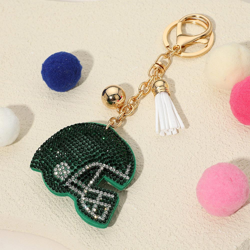 iLLASPARKZ - a Jewelry & Accessory Mall