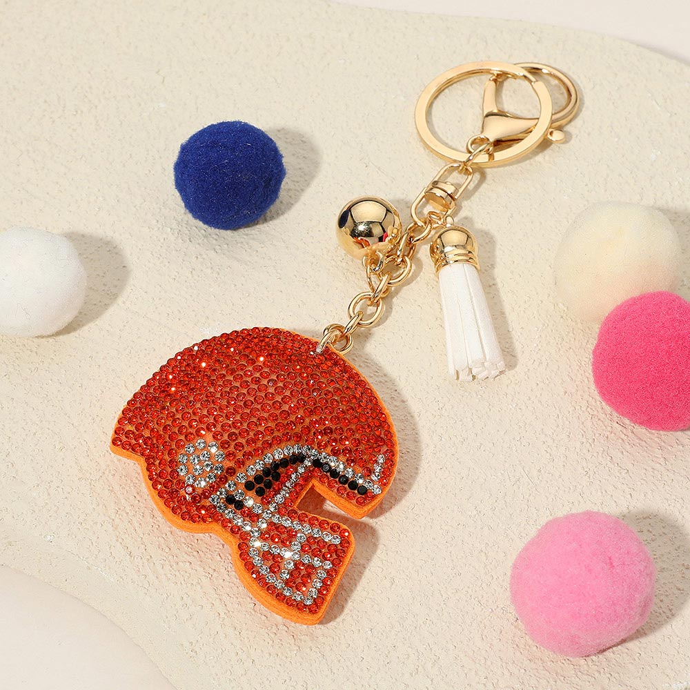 iLLASPARKZ - a Jewelry & Accessory Mall