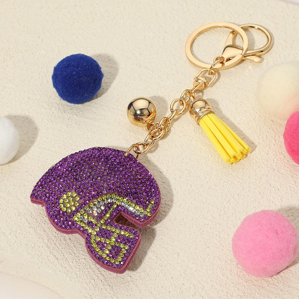iLLASPARKZ - a Jewelry & Accessory Mall