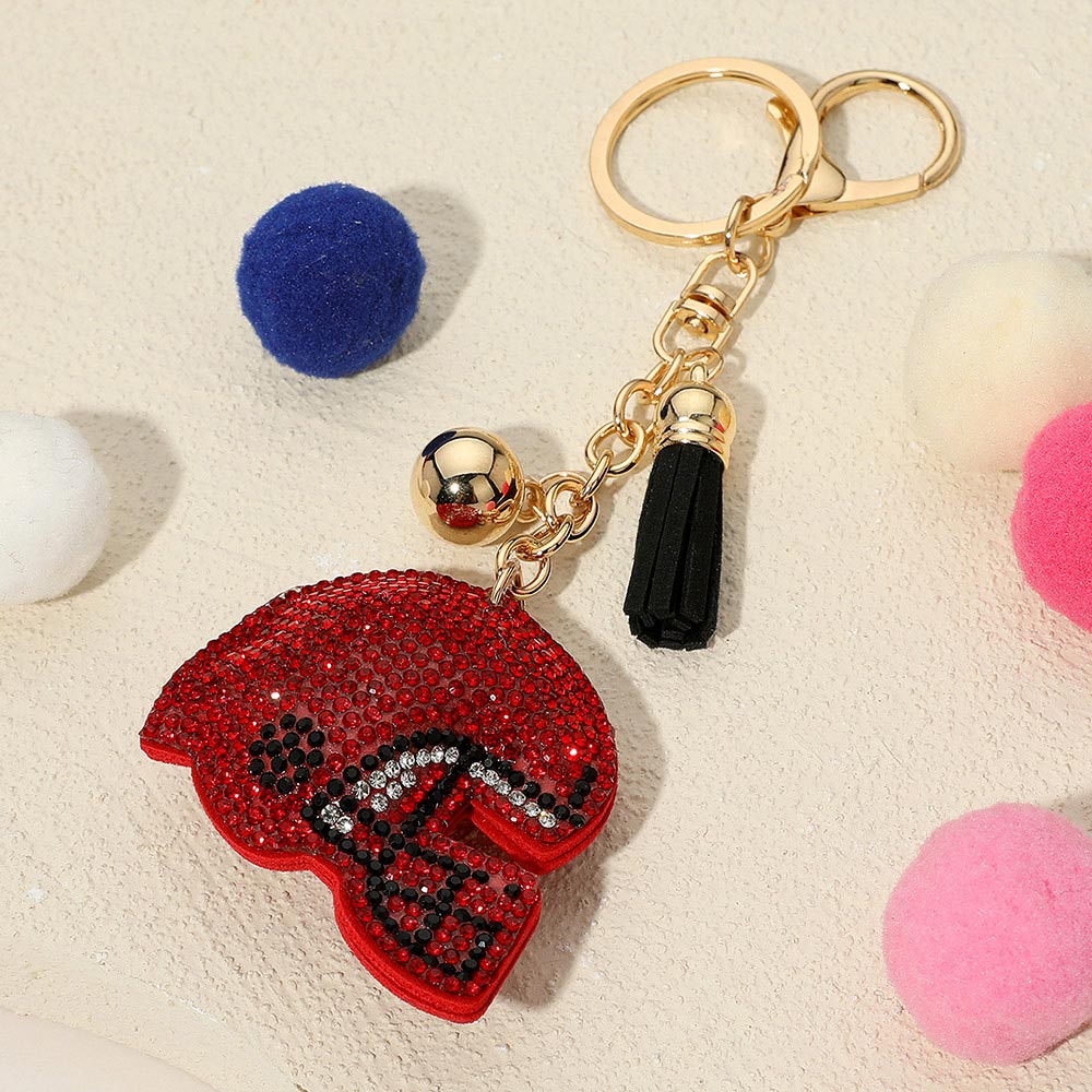 iLLASPARKZ - a Jewelry & Accessory Mall