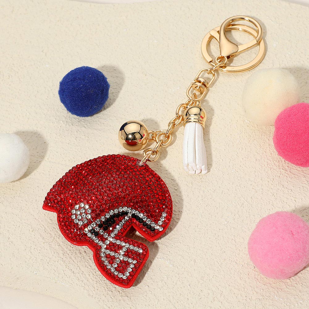 iLLASPARKZ - a Jewelry & Accessory Mall