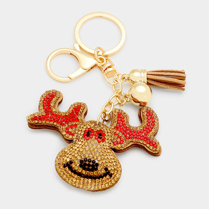iLLASPARKZ - a Jewelry & Accessory Mall