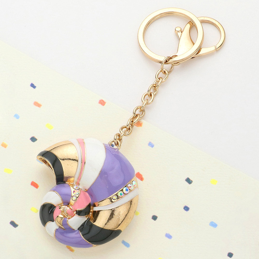 iLLASPARKZ - a Jewelry & Accessory Mall