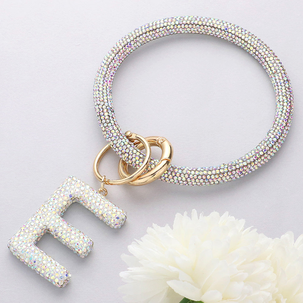 iLLASPARKZ - a Jewelry & Accessory Mall