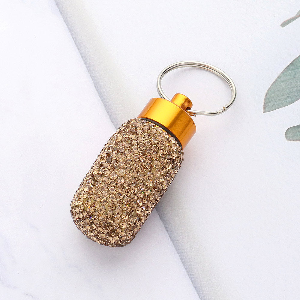 iLLASPARKZ - a Jewelry & Accessory Mall