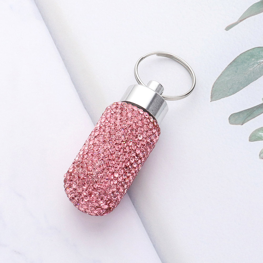 iLLASPARKZ - a Jewelry & Accessory Mall