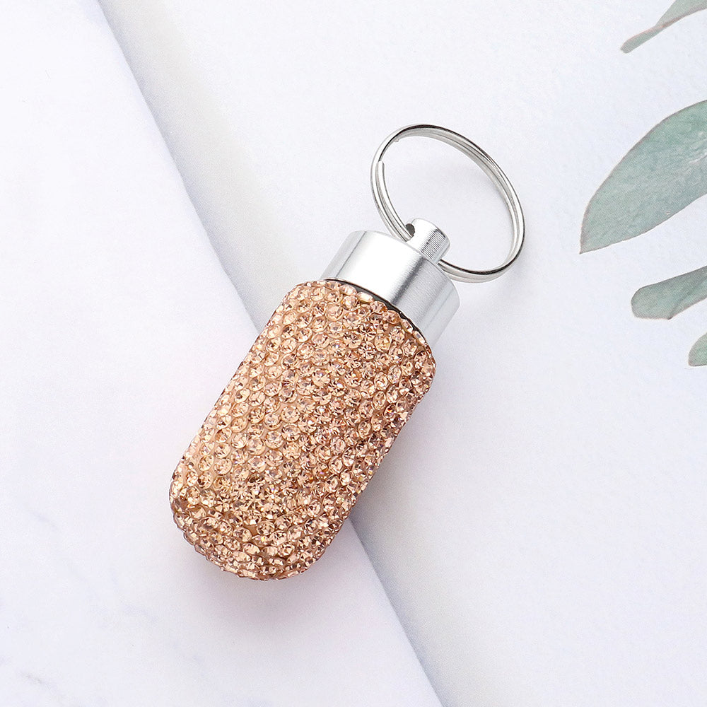 iLLASPARKZ - a Jewelry & Accessory Mall