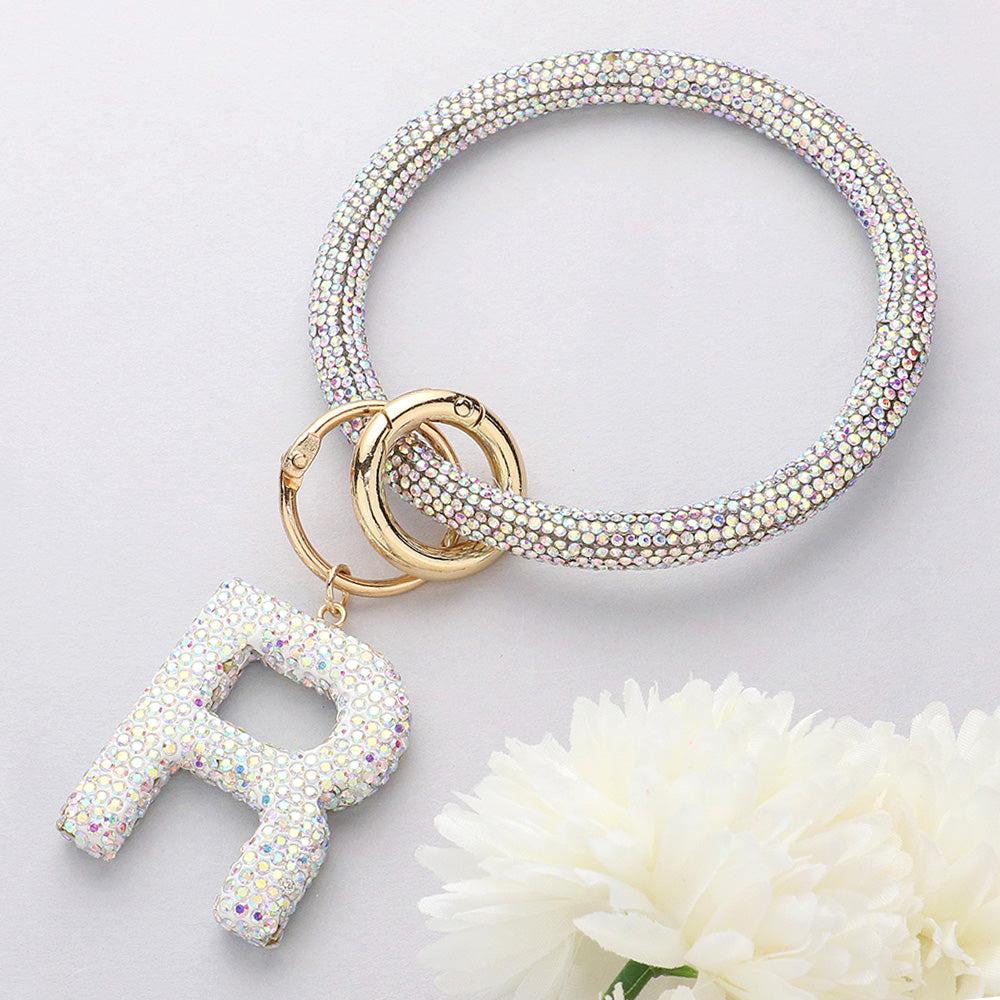 iLLASPARKZ - a Jewelry & Accessory Mall