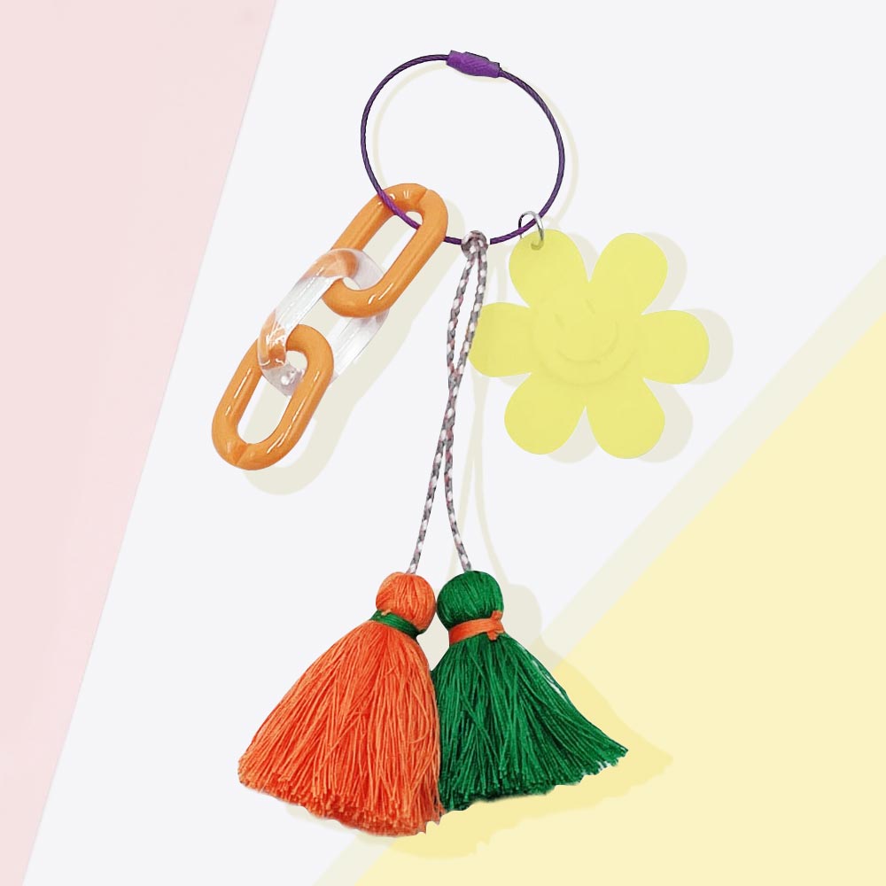 iLLASPARKZ - a Jewelry & Accessory Mall