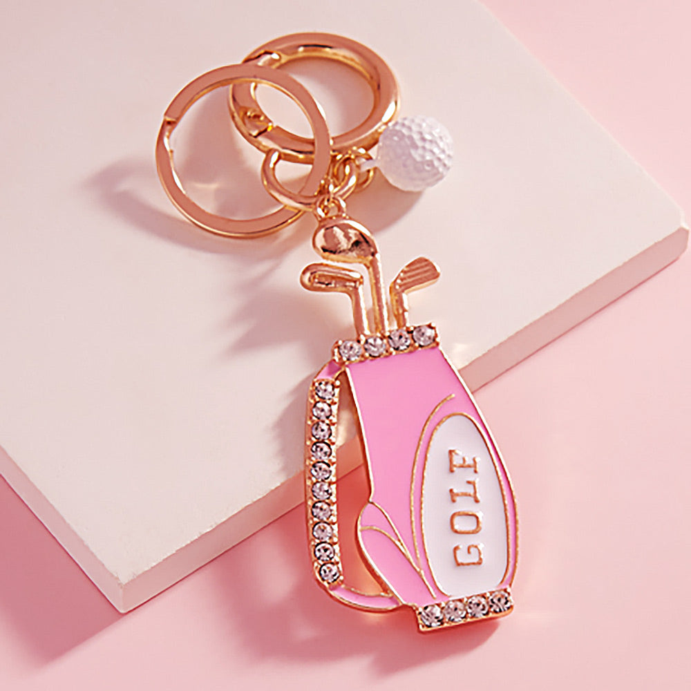 iLLASPARKZ - a Jewelry & Accessory Mall