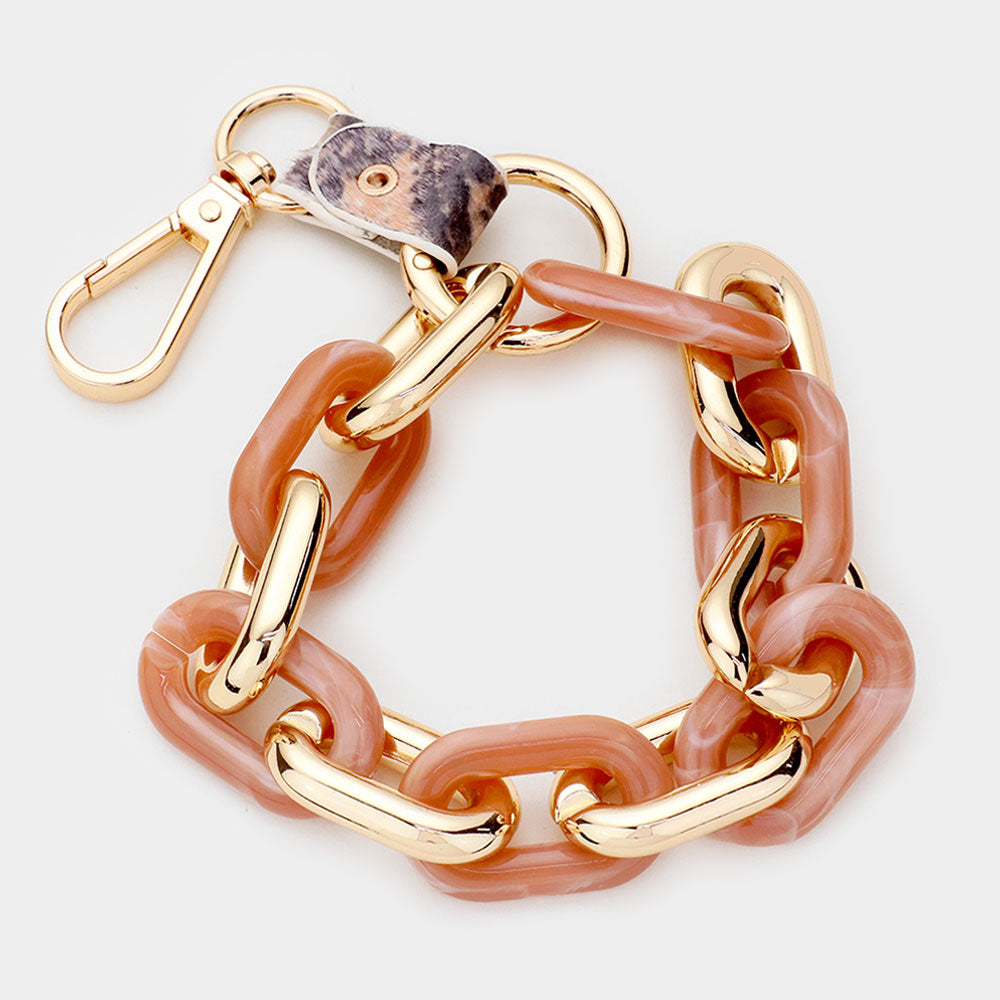 iLLASPARKZ - a Jewelry & Accessory Mall