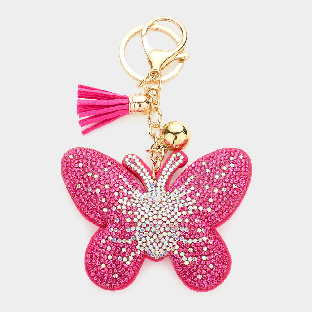 iLLASPARKZ - a Jewelry & Accessory Mall