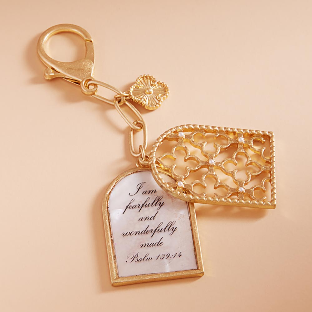 iLLASPARKZ - a Jewelry & Accessory Mall