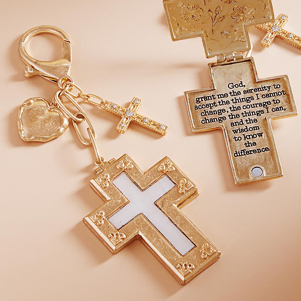 iLLASPARKZ - a Jewelry & Accessory Mall