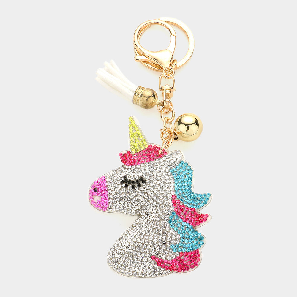 iLLASPARKZ - a Jewelry & Accessory Mall