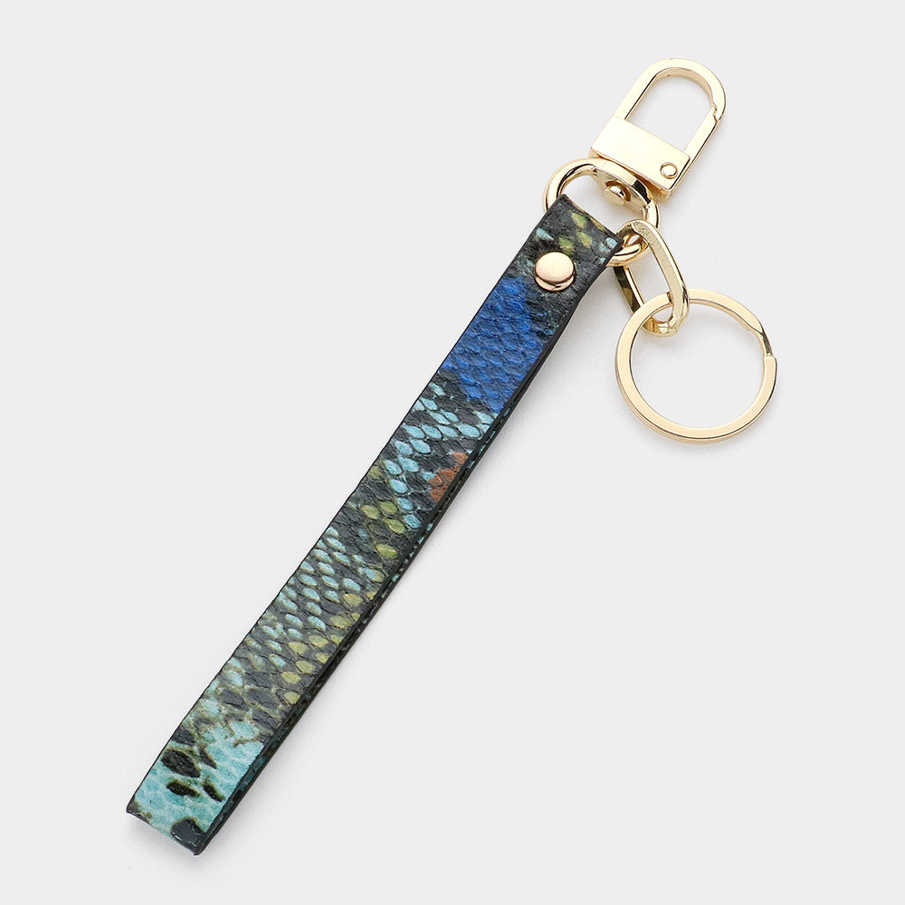 iLLASPARKZ - a Jewelry & Accessory Mall