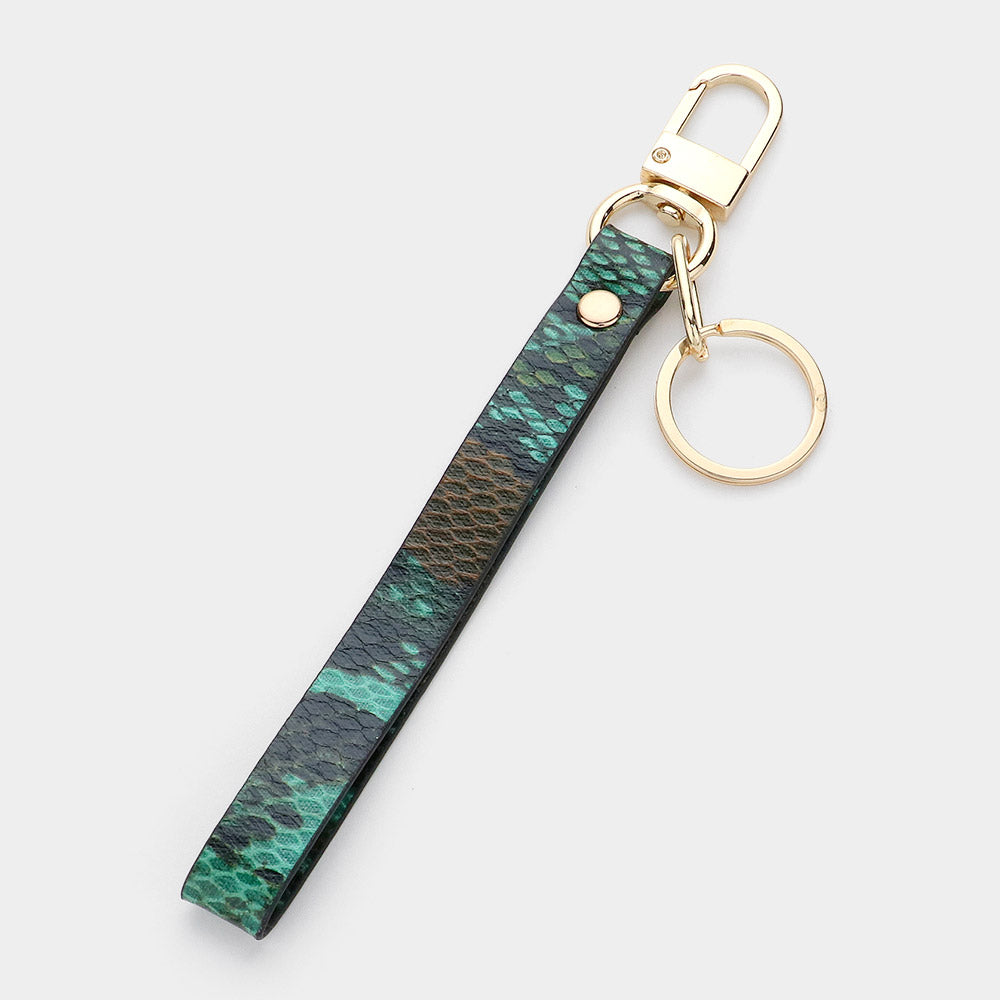 iLLASPARKZ - a Jewelry & Accessory Mall