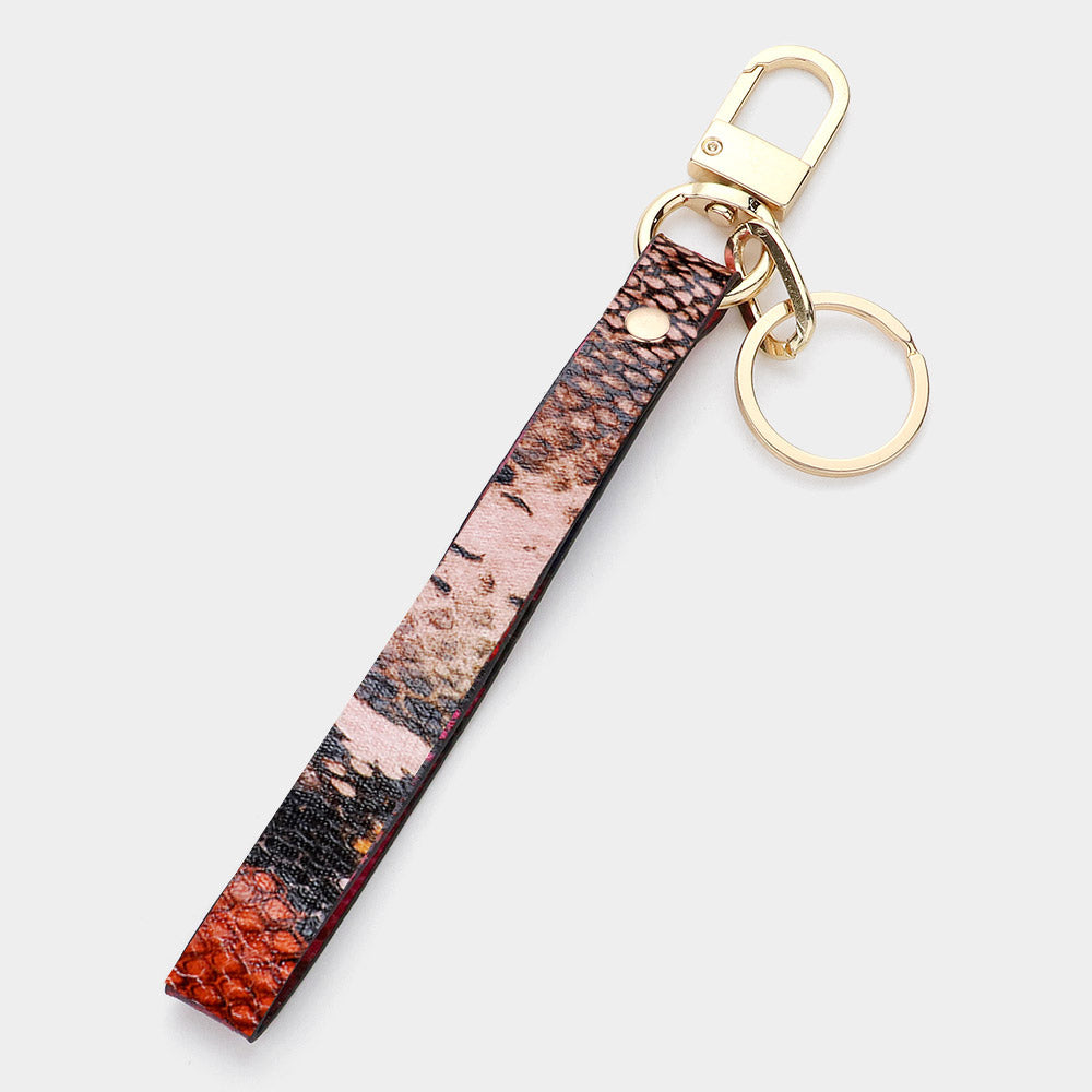 iLLASPARKZ - a Jewelry & Accessory Mall