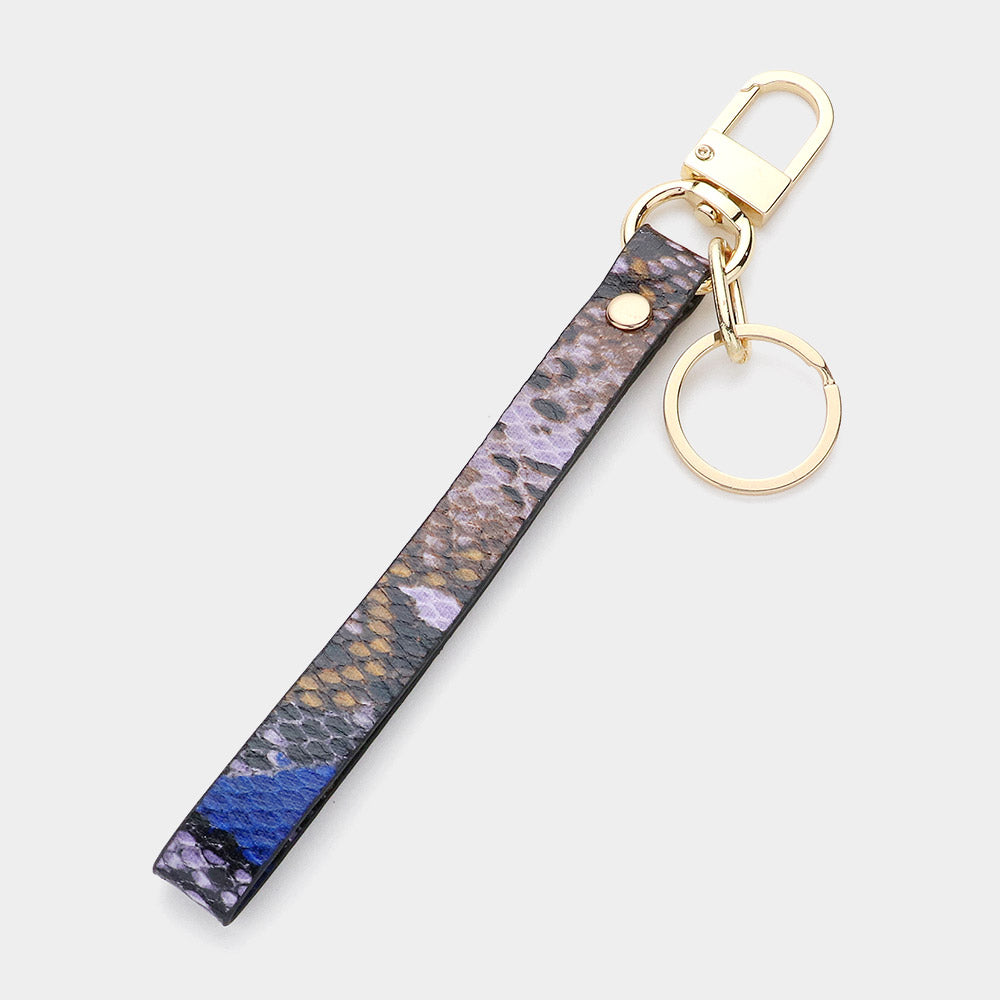 iLLASPARKZ - a Jewelry & Accessory Mall