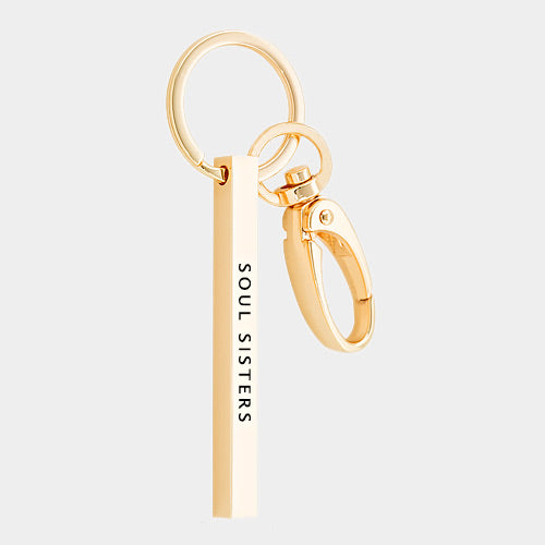 iLLASPARKZ - a Jewelry & Accessory Mall