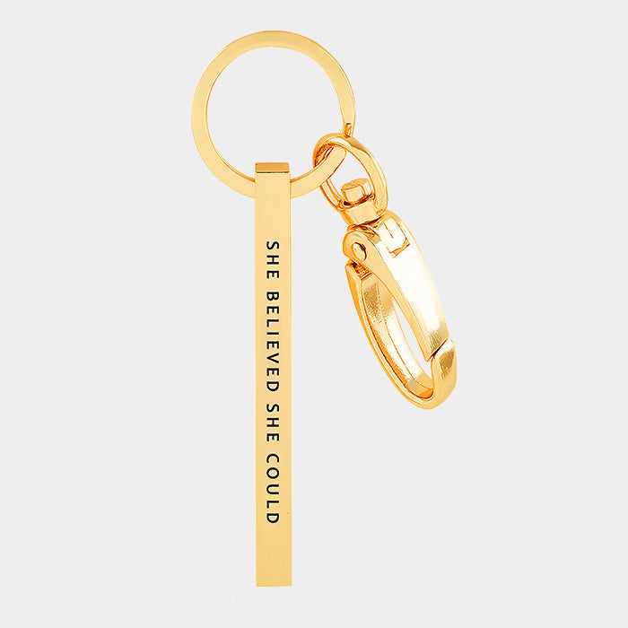 iLLASPARKZ - a Jewelry & Accessory Mall
