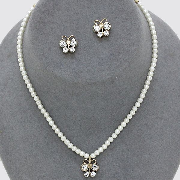 iLLASPARKZ - a Jewelry & Accessory Mall