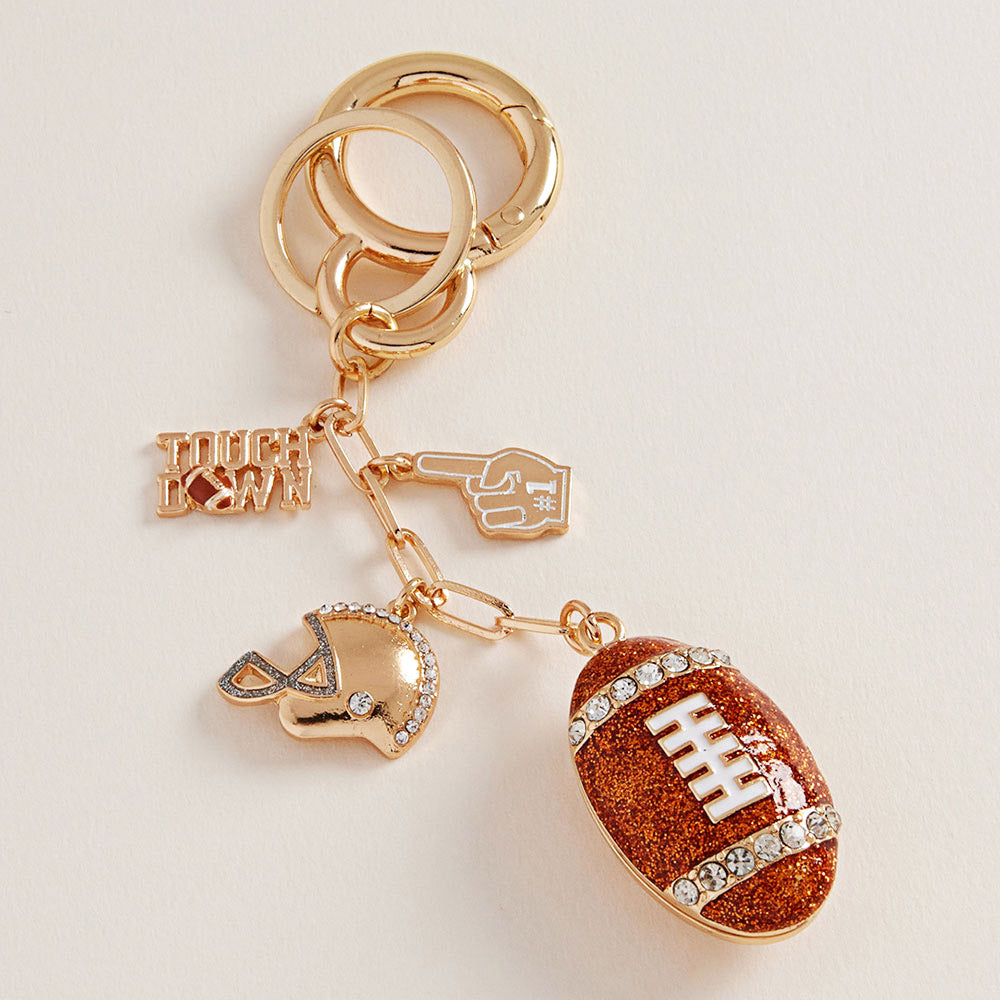 iLLASPARKZ - a Jewelry & Accessory Mall