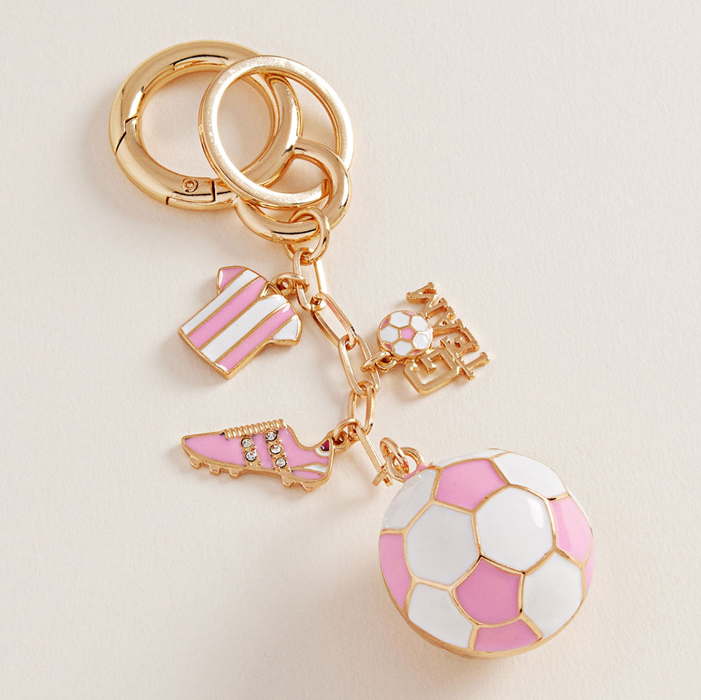 iLLASPARKZ - a Jewelry & Accessory Mall