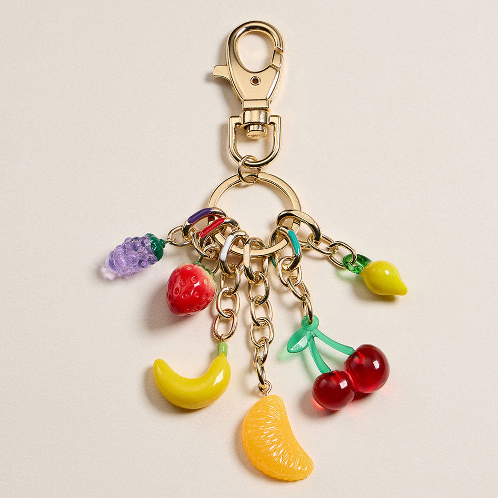 iLLASPARKZ - a Jewelry & Accessory Mall