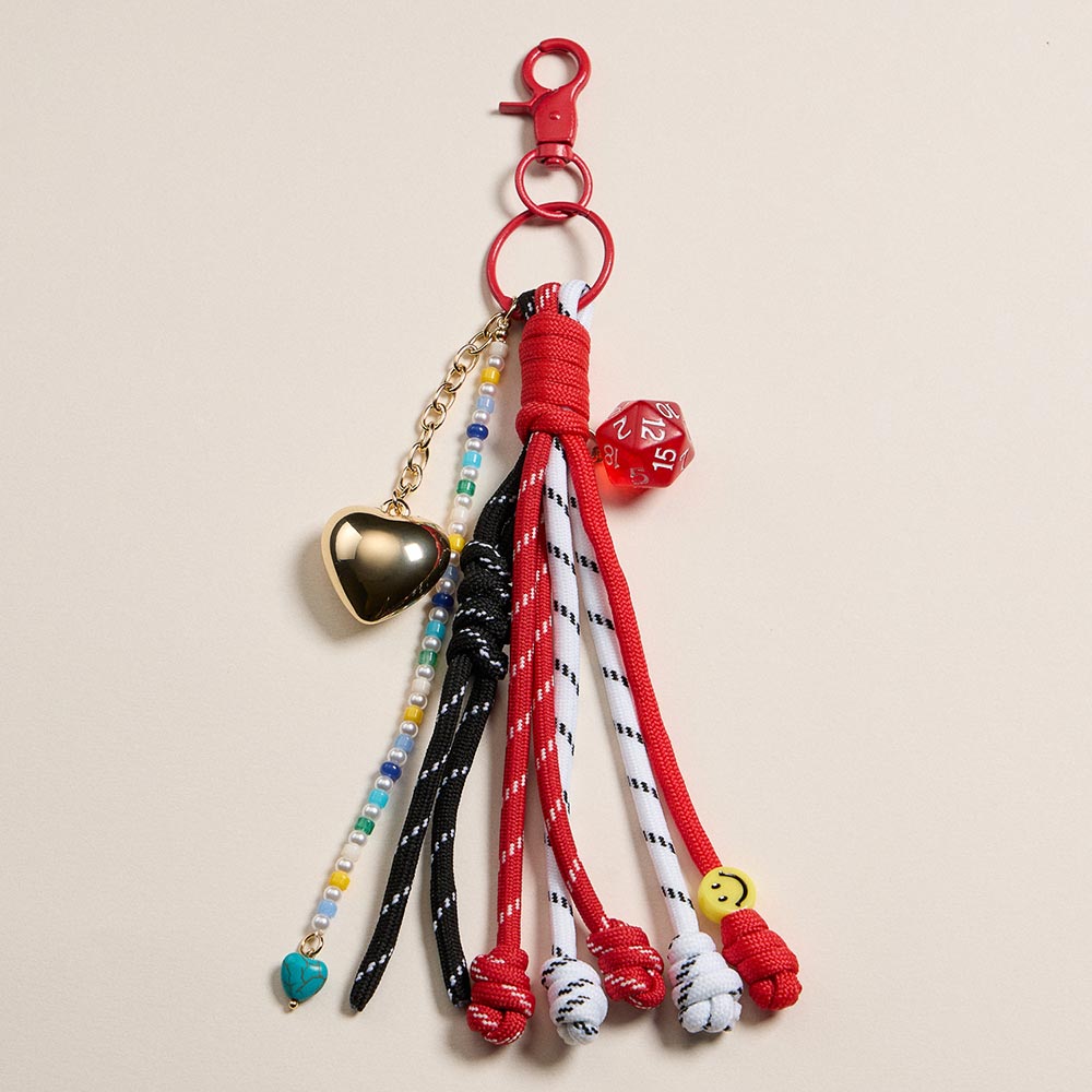 iLLASPARKZ - a Jewelry & Accessory Mall