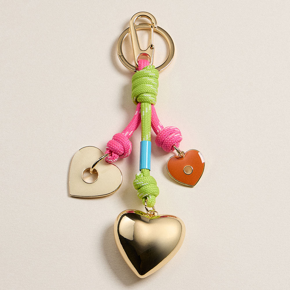 iLLASPARKZ - a Jewelry & Accessory Mall
