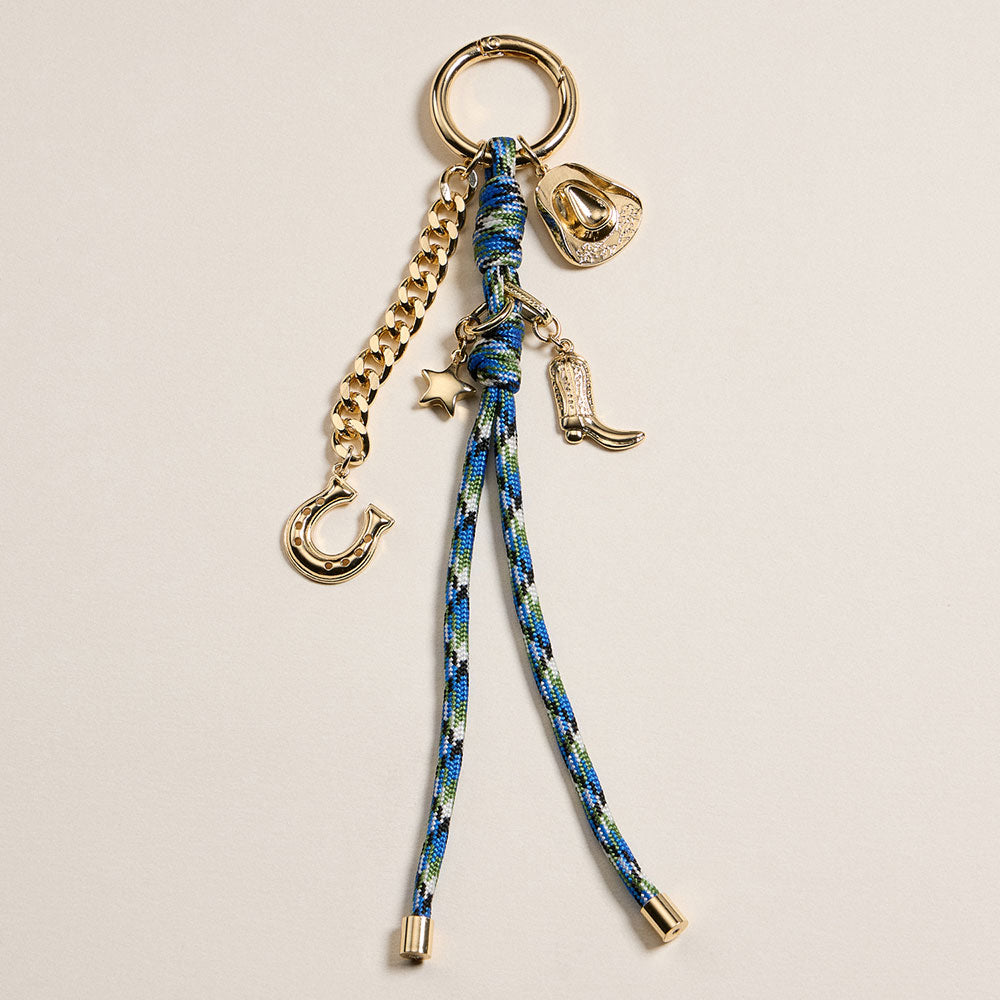 iLLASPARKZ - a Jewelry & Accessory Mall