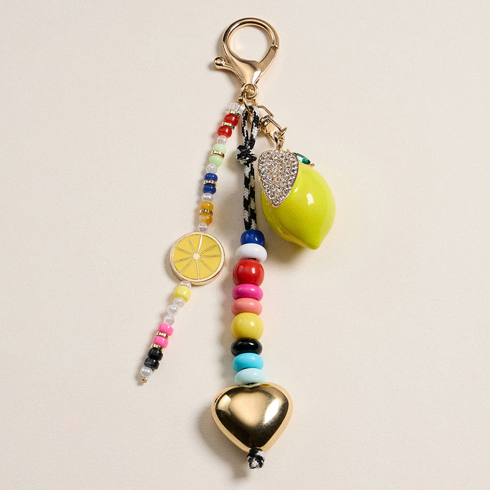 iLLASPARKZ - a Jewelry & Accessory Mall