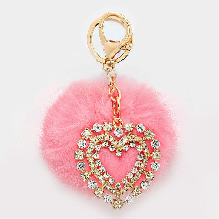 iLLASPARKZ - a Jewelry & Accessory Mall