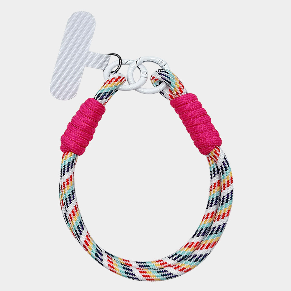 iLLASPARKZ - a Jewelry & Accessory Mall