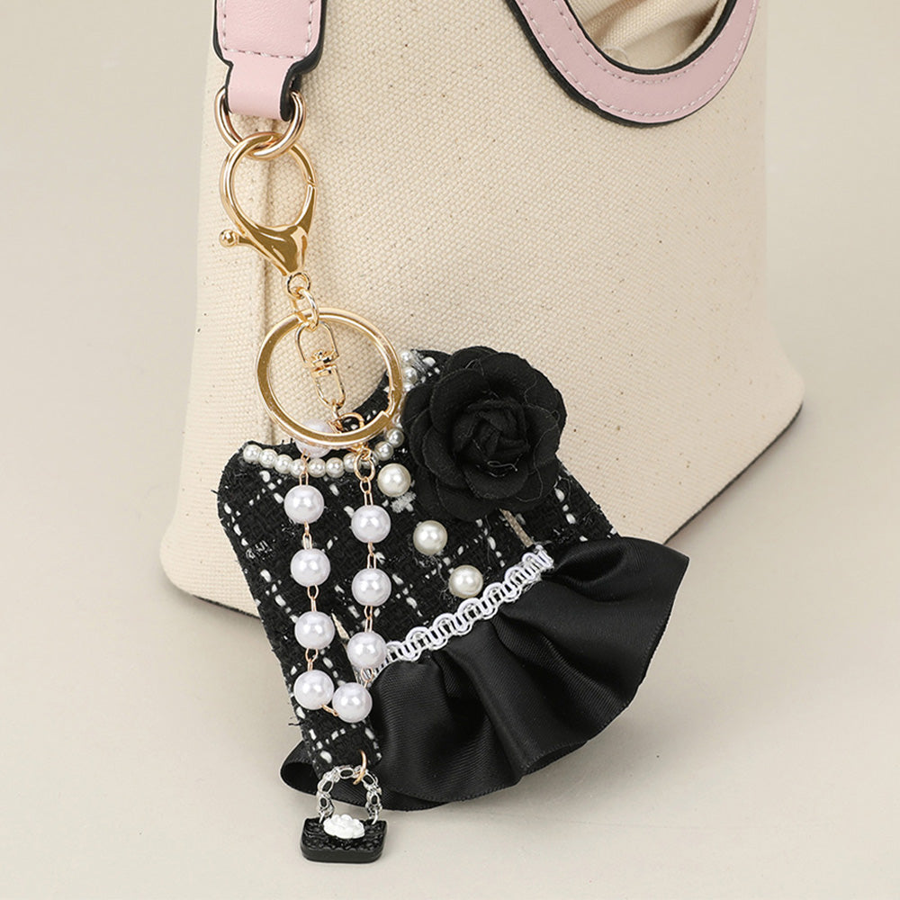 iLLASPARKZ - a Jewelry & Accessory Mall