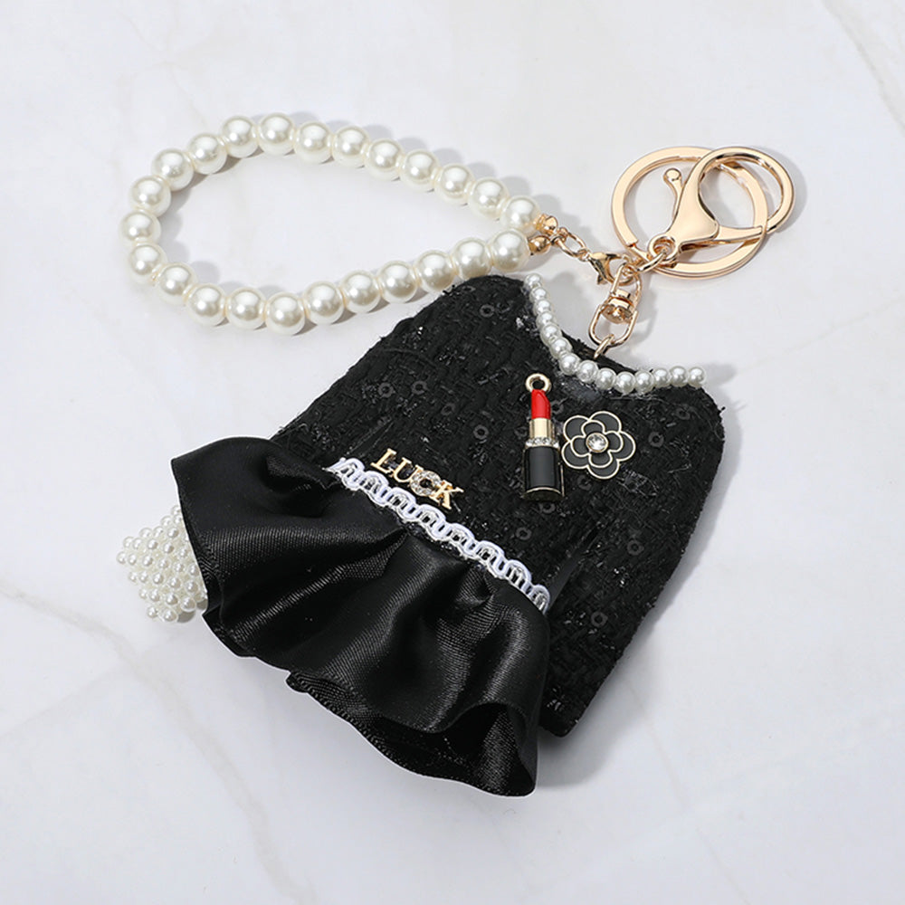 iLLASPARKZ - a Jewelry & Accessory Mall