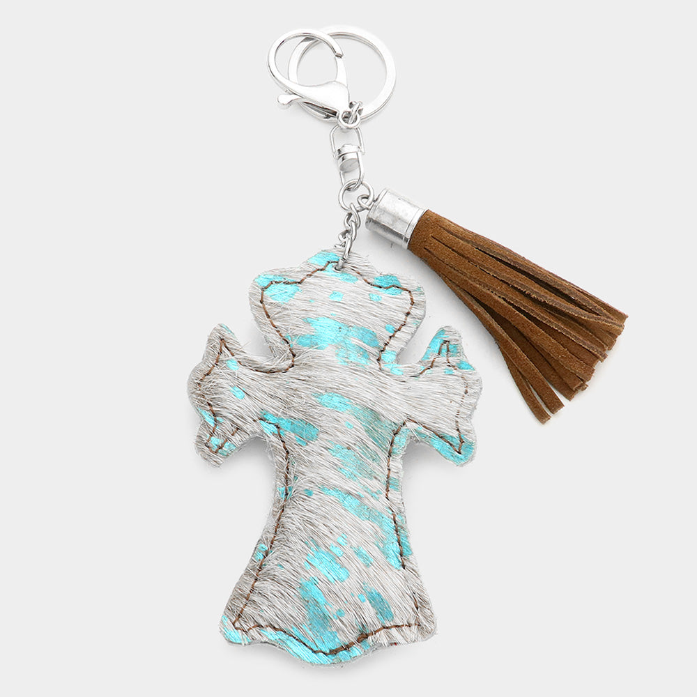 iLLASPARKZ - a Jewelry & Accessory Mall