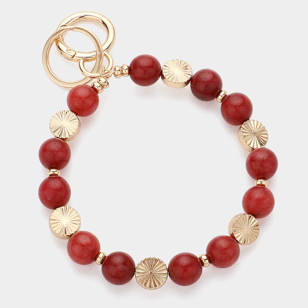 iLLASPARKZ - a Jewelry & Accessory Mall